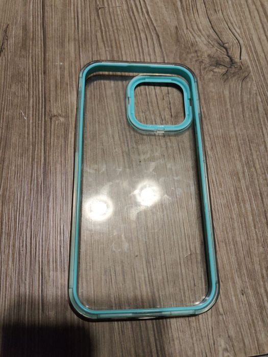 iphone 14 pro maX 128GB