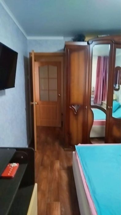 Продается квартира