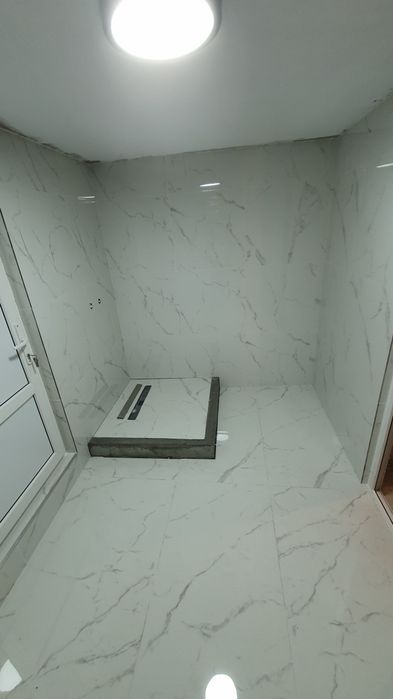 Interioare și exterioare