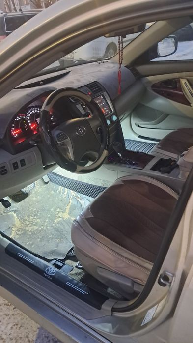 Машину в отличном состоянии