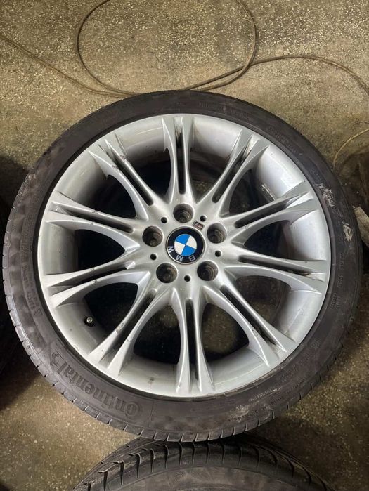 Style 135 bmw oem