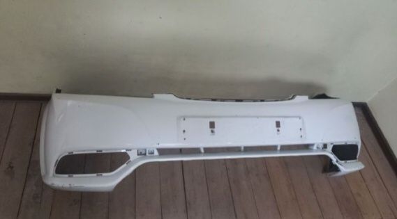 Jentra oldi   bamfer  sotiladi