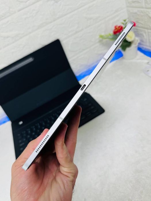 Samsung Tab S10 Ultra 5g 256gb