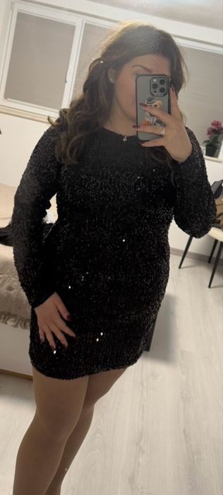 Рокли по 25€, размер ХЛ/2ХЛ