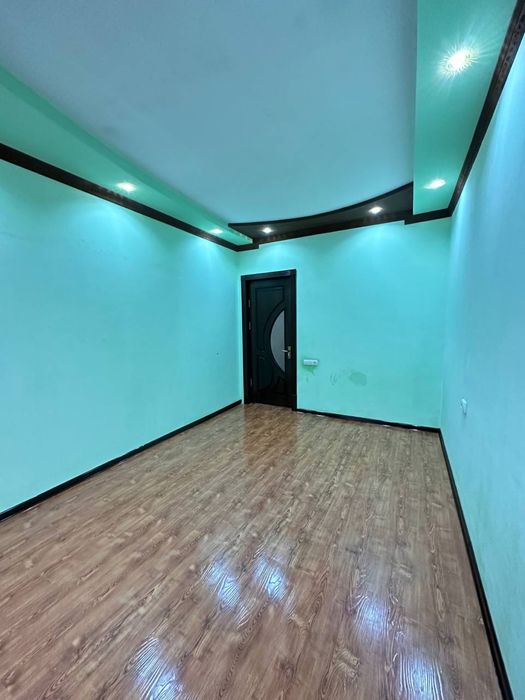 Beltepada dom sotiladi