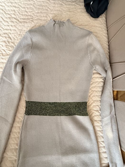 Продам новые вещи