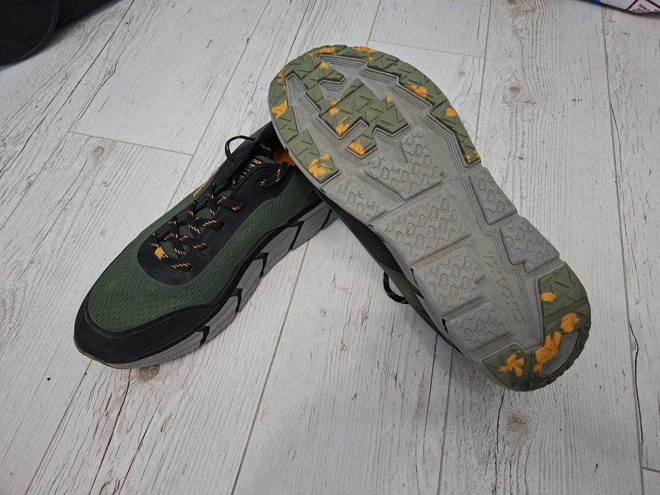 Okaki sympatex-Ориг.водоустоичиви обувки