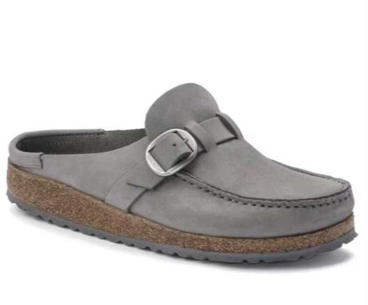 Birkenstock Buckley 39