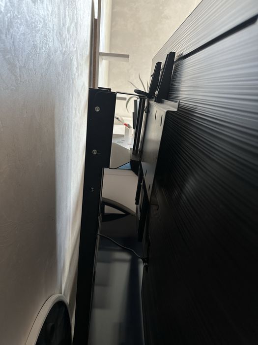 СРОЧНО продается подставка телевизора