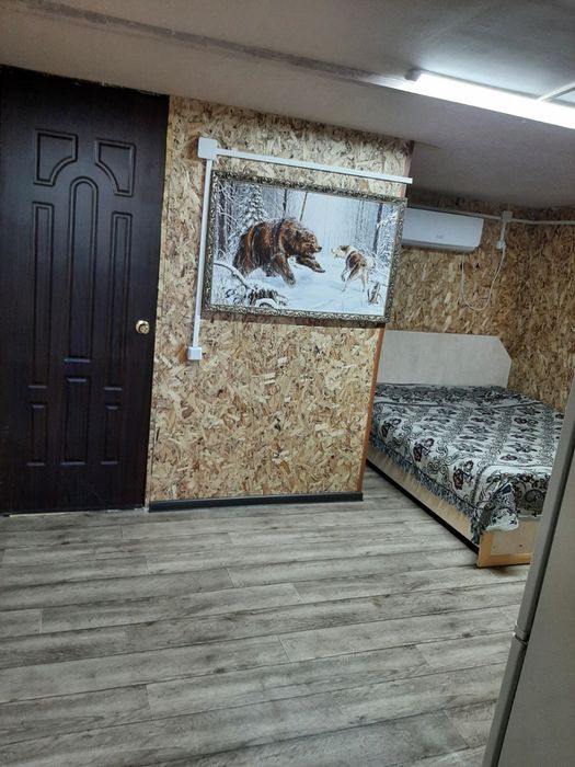 Продам зону отдыха в Балхаше