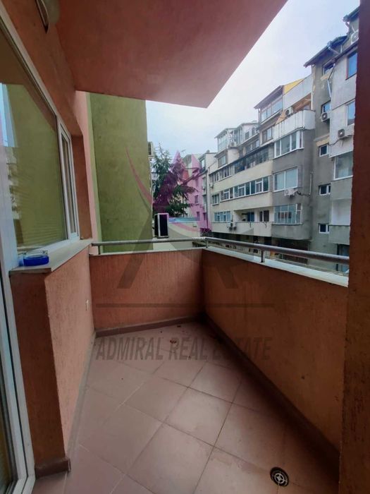 Дава се под наем Двустаен апартамент в Варна, Окръжна болница - 55 кв.м за 348.84 € - Снимка #4