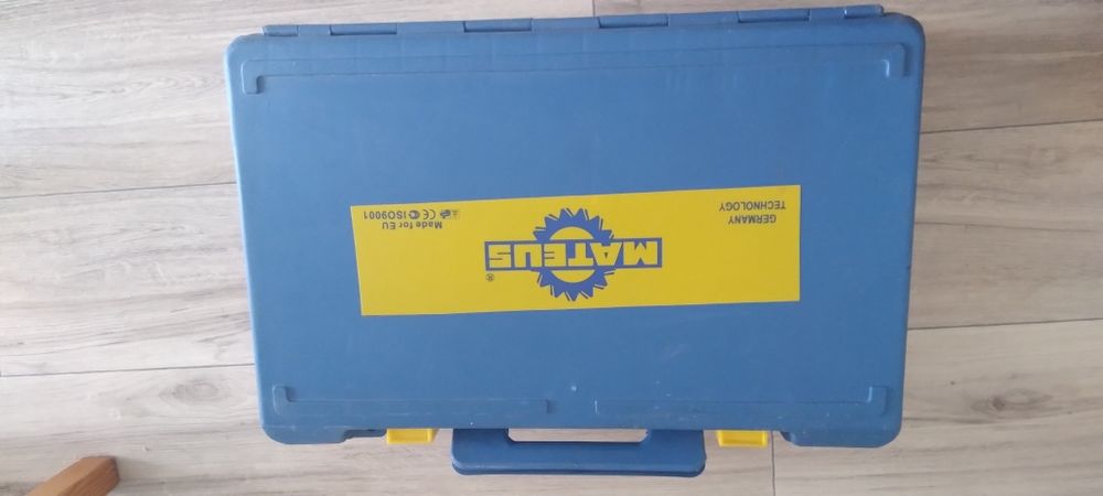 Продаеться Перфаратор