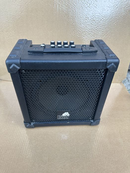 Chitara electrica Supreme nu Fender