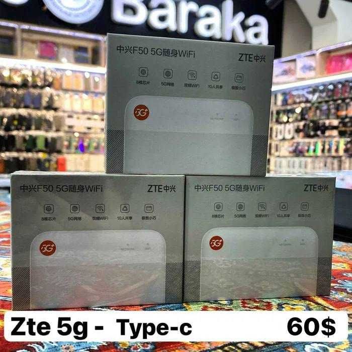 a28electronics wifi модем ZTE - HUAWEI e8372 на электромобили