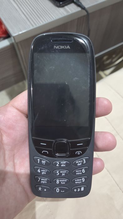 Nokia yengi original