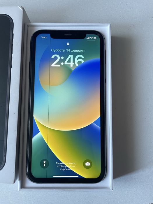 продам 11 iphone