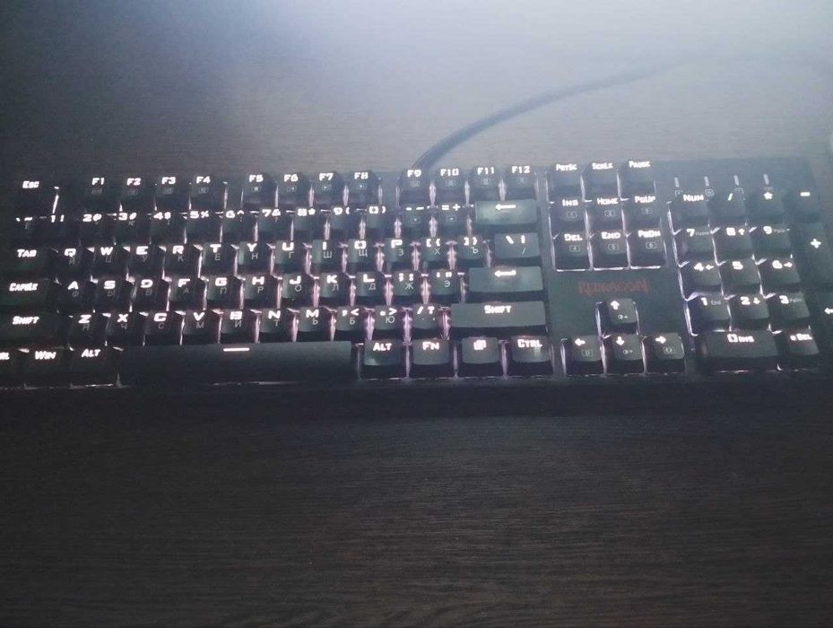 REDRAGON K582 Surara Механическая клавиатура