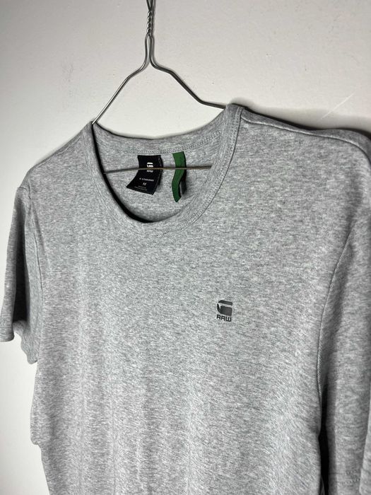 G-Star Raw Daplin T-Shirt Мъжка Тениска