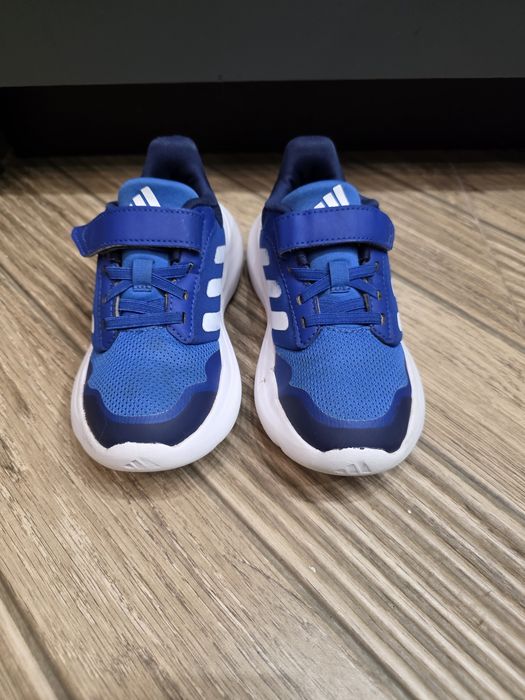 Детски маратонки ADIDAS