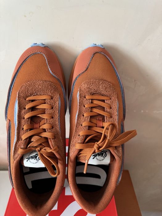 DIESEL унисекс маратонки!