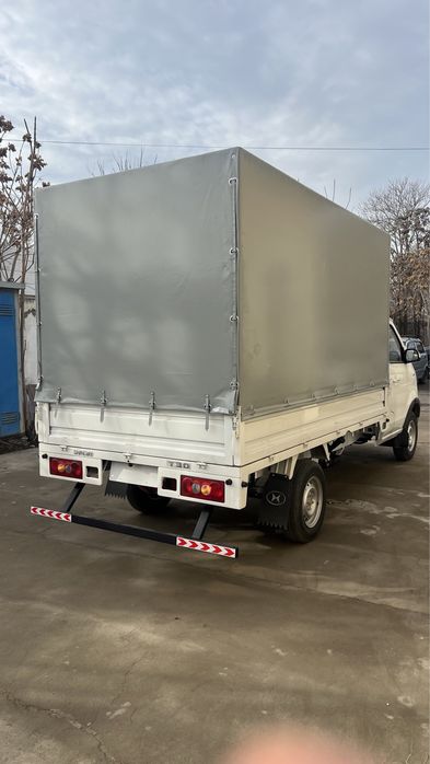 Автотент Тент Лабо Чанган Шинарай Газел