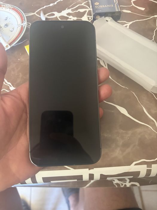 Google pixel 10 xl