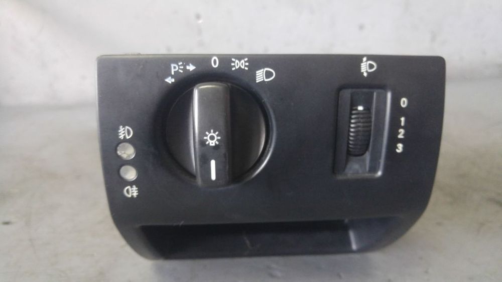 bloc lumini mercedes a-class w169 1695452804 32221301