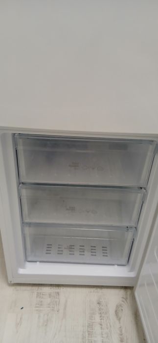 Frigider Artic 600 Ron