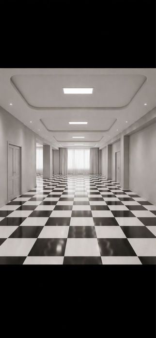 Аренда помещений