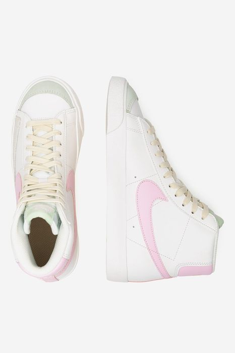 Nike blazer 77 mid 38.5 originali