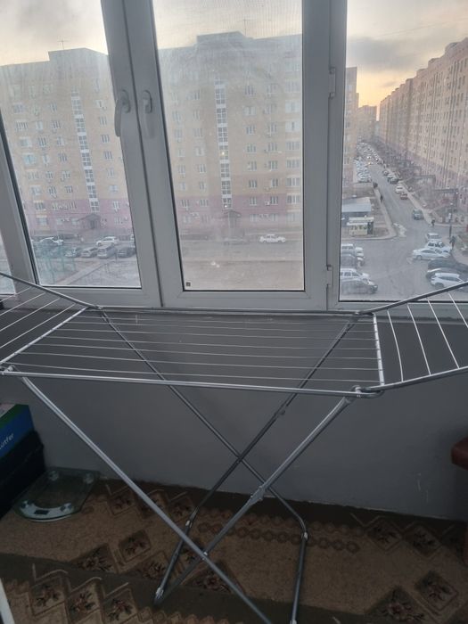 Сушилка срочно прадаю