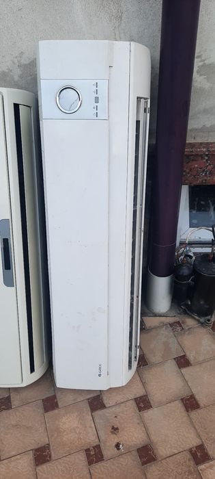Konditsioner feni sotiladi