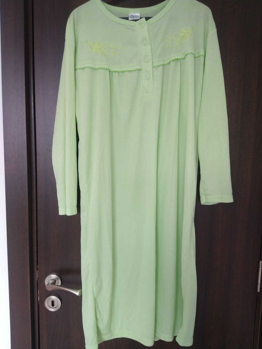 Дрехи за бременни