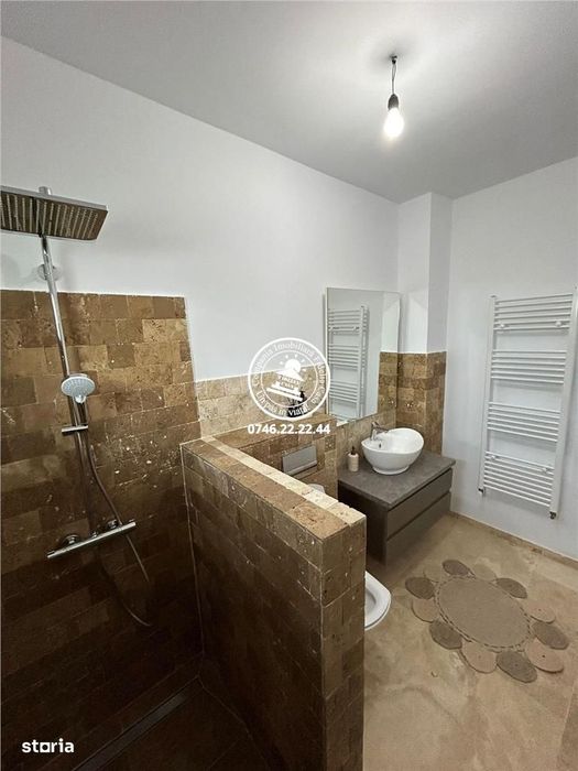 Vila  de vanzare  Breazu,