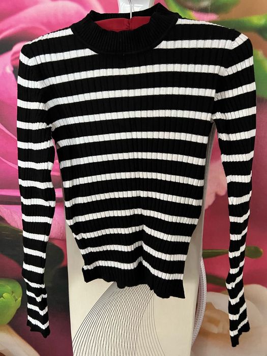 Женский гардероб