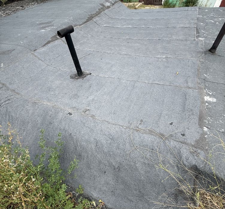 Продаю гараж на Военторге