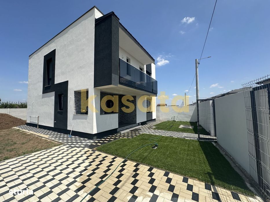 Casa,