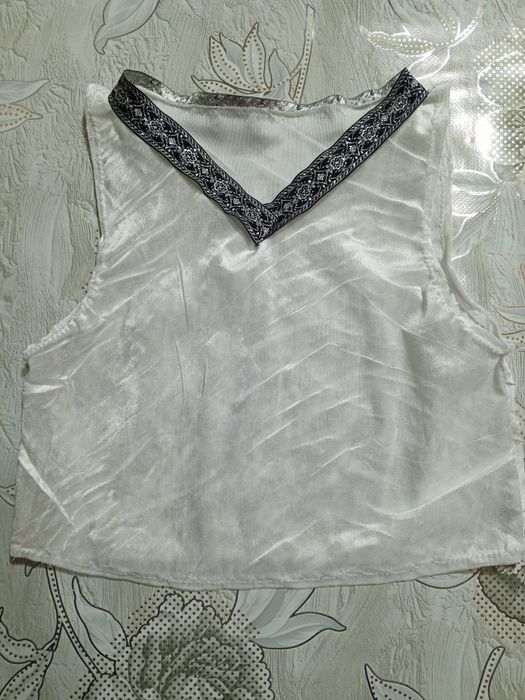 Костюм карнавальный на 5-8 лет