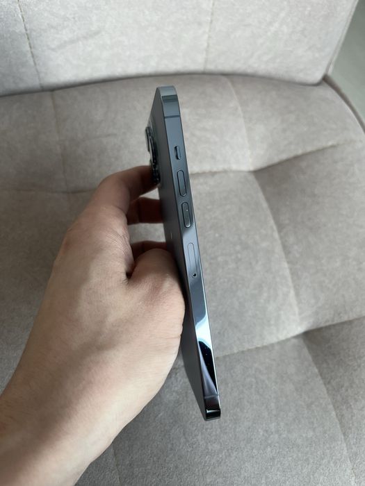 Iphone 13 pro max продам