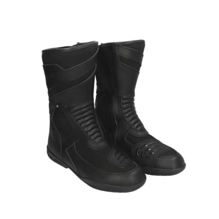 Cizme moto / touring Adrenaline / Oxford