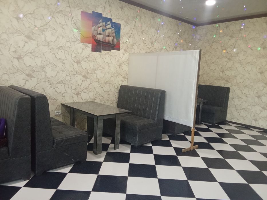 Маяхки мебел   састаянияси ало