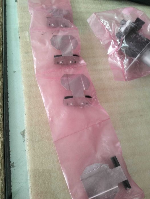 Imprimanta HP Latex 365