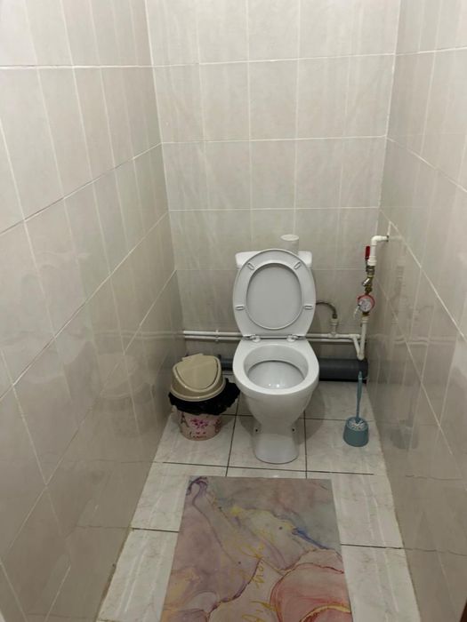 Квартира по суточно