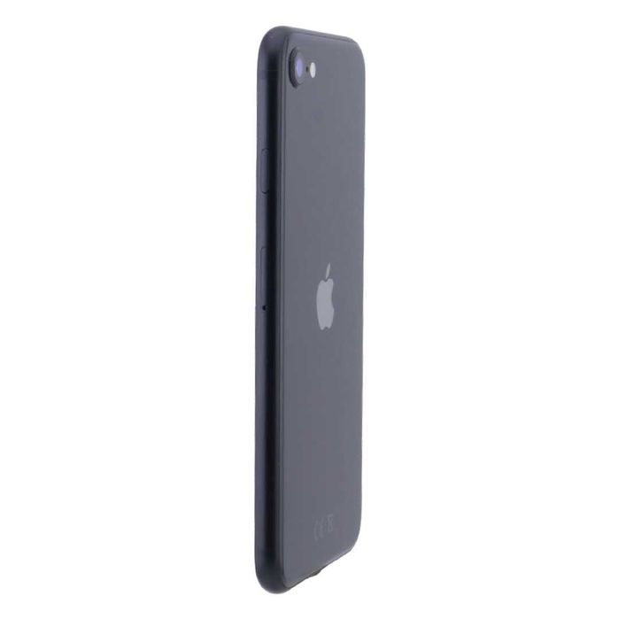 iPhone SE 2 64GB Midnight | TrueGSM