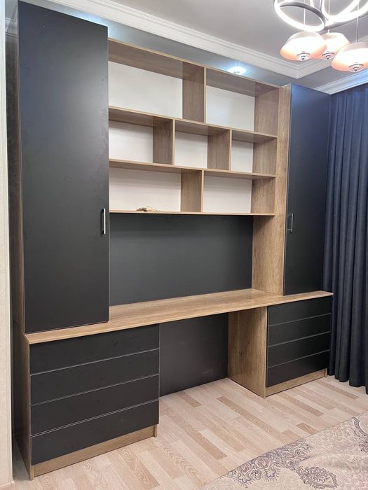 mebel zakaz barcha turdagi