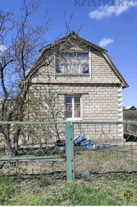 Продам дачу живопись на месте зелёный Бор.
