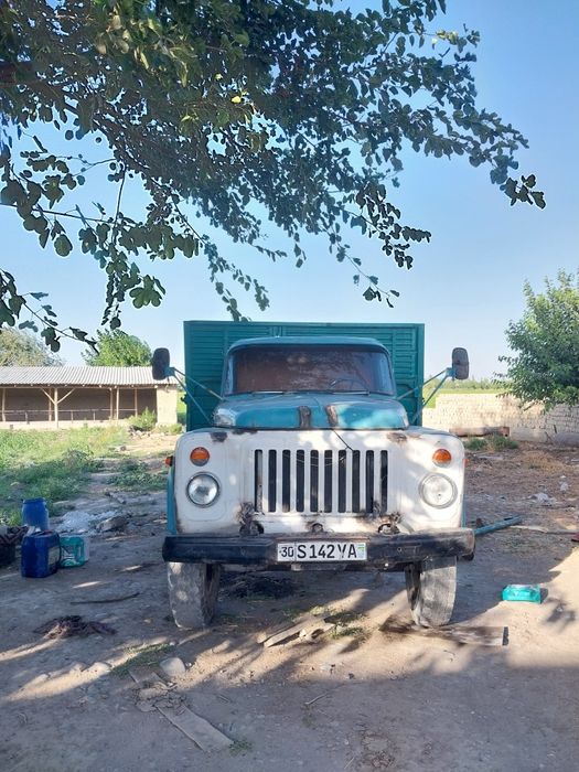 100% соз холатда