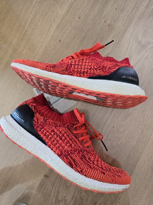 Adidas Ultra Boost alergare sala miscare 41-42