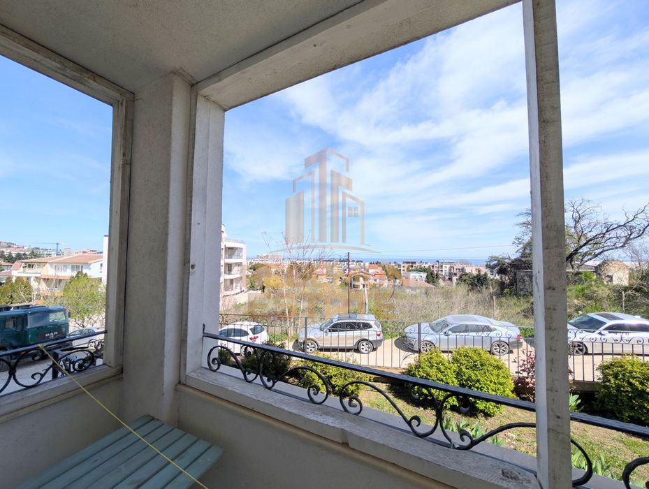 Продава се Двустаен апартамент в к.к. Св.Св. Константин и Елена - 75 кв.м за 1020 €/кв.м - Снимка #11
