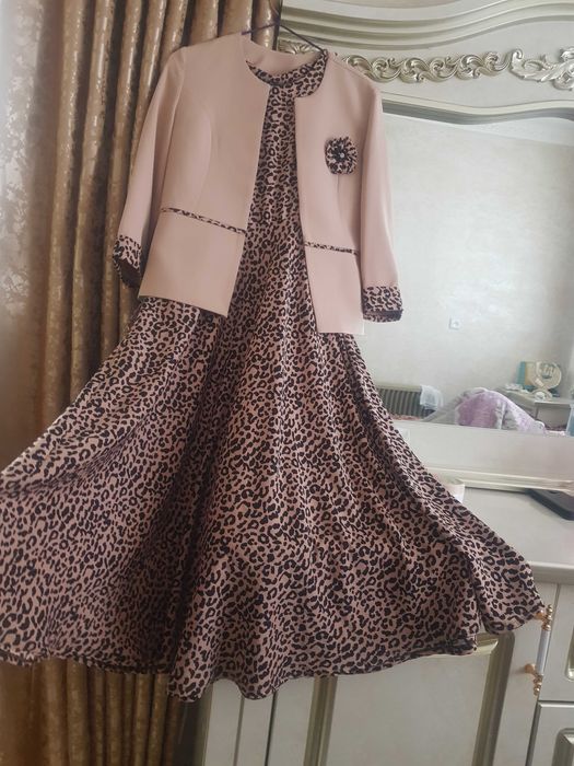 Yozgi koylaklar 1.2kiyilgan holos